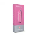 Briceag Victorinox Classic Colors, Cherry Blossom Briceag Victorinox Classic Colors, Cherry Blossom