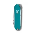 Briceag Victorinox Classic Colors, Mountain Lake