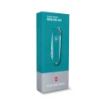 Briceag Victorinox Classic Colors, Mountain Lake Briceag Victorinox Classic Colors, Mountain Lake