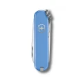 Briceag Victorinox Classic Colors, Summer Rain