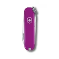 Briceag Victorinox Classic Colors, Tasty Grape