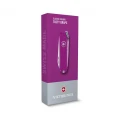 Briceag Victorinox Classic Colors, Tasty Grape Briceag Victorinox Classic Colors, Tasty Grape