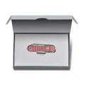 Briceag Victorinox Classic Precious Alox Gentle Rose Briceag Victorinox Classic Precious Alox Gentle Rose