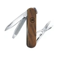 Briceag Victorinox Classic SD, Nuc Briceag Victorinox Classic SD, Nuc