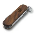 Briceag Victorinox Classic SD, Nuc Briceag Victorinox Classic SD, Nuc