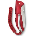 Briceag Victorinox Evoke, Red, 13.60cm