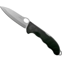 Briceag Victorinox Hunter M Black, 23cm