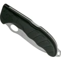 Briceag Victorinox Hunter M Black, 23cm Briceag Victorinox Hunter M Black, 23cm