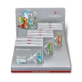 Briceag Victorinox My First, Dolphin Briceag Victorinox My First, Dolphin