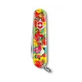 Briceag Victorinox My First, Parrot Briceag Victorinox My First, Parrot