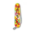 Briceag Victorinox My First, Parrot Briceag Victorinox My First, Parrot