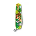 Briceag Victorinox My First, Rabbit Briceag Victorinox My First, Rabbit