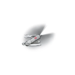 Briceag Victorinox Signature LED 0.6226.T7