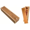 CUTIE MARTTIINI LEMN PT. CUTIT 36X8,5X7CM CUTIE MARTTIINI LEMN PT. CUTIT 36X8,5X7CM