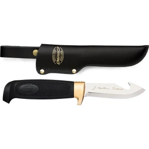 CUTIT MARTTIINI CONDOR LAMA=90MM