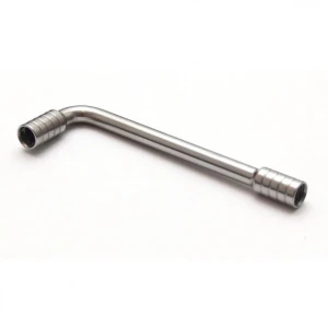 Cheie Biti Victorinox - 3.0301