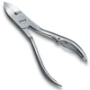 Cleste Victorinox Pentru Unghii, 10.5cm, Otel, Argintiu Cleste Victorinox Pentru Unghii, 10.5cm, Otel, Argintiu