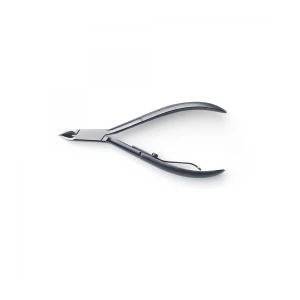 Cleste Victorinox Pentru Unghii, 10cm, Otel, Argintiu