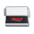 Cutie Briceag Victorinox, Gift Box Cu Manson, 6 Straturi, 13 cm