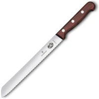 Cutit Bucatarie Victorinox Bread Knife, 5.1630.21g