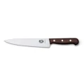 Cutit Bucatarie Victorinox Carving knife, 5.2000.19