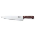 Cutit Bucatarie Victorinox Carving knife, 5.2000.22 Cutit Bucatarie Victorinox Carving knife, 5.2000.22