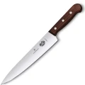 Cutit Bucatarie Victorinox Carving knife, 5.2000.22 Cutit Bucatarie Victorinox Carving knife, 5.2000.22