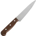 Cutit Bucatarie Victorinox Carving knife, processed maple 5.2000.15