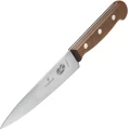 Cutit Bucatarie Victorinox Carving knife, processed maple 5.2000.15 Cutit Bucatarie Victorinox Carving knife, processed maple 5.2000.15