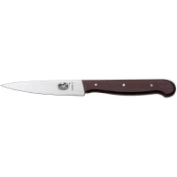 Cutit Bucatarie Victorinox Kitchen Knife, Rosewood 5.2000.12