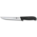 Cutit Carne VICTORINOX Maner Fibrox, Lama 15.00cm
