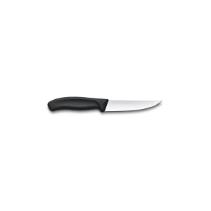 Cutit Carne Victorinox, Swiss Classic Carving Knife, Lama 12cm
