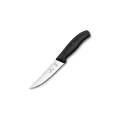 Cutit Carne Victorinox, Swiss Classic Carving Knife, Lama 18cm