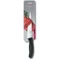 Cutit Carne Victorinox, Swiss Classic Chefs Hnife, Lama Gofrata 20cm Cutit Carne Victorinox, Swiss Classic Chefs Hnife, Lama Gofrata 20cm