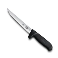 Cutit Dezosat Victorinox, Boning Knife, Fibrox, Lama 15cm