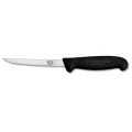 Cutit Dezosat Victorinox, Boning Knife, Fibrox, Lama 15cm