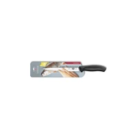 Cutit Filetat Victorinox Swiss Classic, Lama Flexibila 20cm, Negru, Blister Cutit Filetat Victorinox Swiss Classic, Lama Flexibila 20cm, Negru, Blister