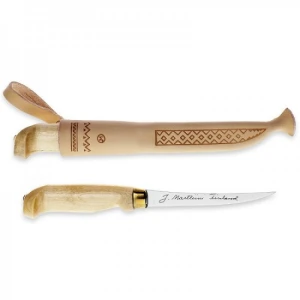 Cutit Marttiini Filetat Clasic Lama 10cm Cutit Marttiini Filetat Clasic Lama 10cm