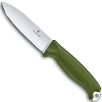 Cutit Outdoor Victorinox Venture, Lama 10.50cm