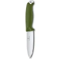 Cutit Outdoor VICTORINOX Venture, Lama 10.50cm