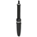 Cutit Outdoor VICTORINOX Venture, Lama 10.50cm Cutit Outdoor VICTORINOX Venture, Lama 10.50cm