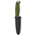 Cutit Outdoor VICTORINOX Venture, Lama 10.50cm Cutit Outdoor VICTORINOX Venture, Lama 10.50cm