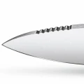 Cutit Outdoor VICTORINOX Venture, Lama 10.50cm Cutit Outdoor VICTORINOX Venture, Lama 10.50cm