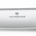 Cutit Outdoor VICTORINOX Venture, Lama 10.50cm