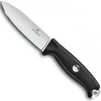 Cutit Outdoor Victorinox Venture Pro, Lama 10.50cm
