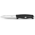 Cutit Outdoor VICTORINOX Venture Pro, Lama 10.50cm Cutit Outdoor VICTORINOX Venture Pro, Lama 10.50cm