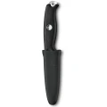 Cutit Outdoor VICTORINOX Venture Pro, Lama 10.50cm