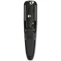 Cutit Outdoor VICTORINOX Venture Pro, Lama 10.50cm Cutit Outdoor VICTORINOX Venture Pro, Lama 10.50cm