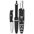 Cutit Outdoor VICTORINOX Venture Pro, Lama 10.50cm Cutit Outdoor VICTORINOX Venture Pro, Lama 10.50cm