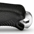 Cutit Outdoor VICTORINOX Venture Pro, Lama 10.50cm Cutit Outdoor VICTORINOX Venture Pro, Lama 10.50cm